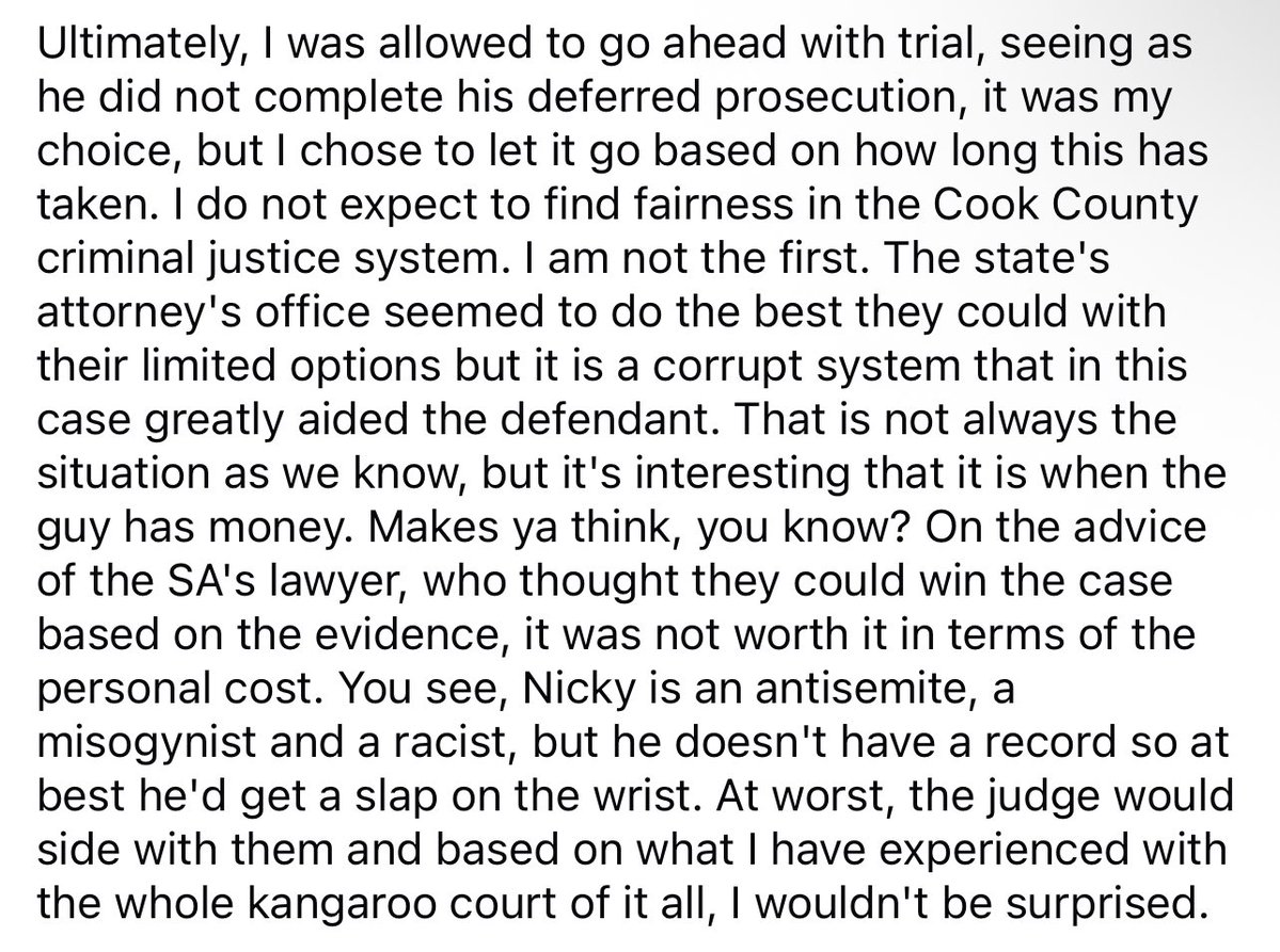 Chоkе slаmmіng libtards into the asphalt groyper tweet media