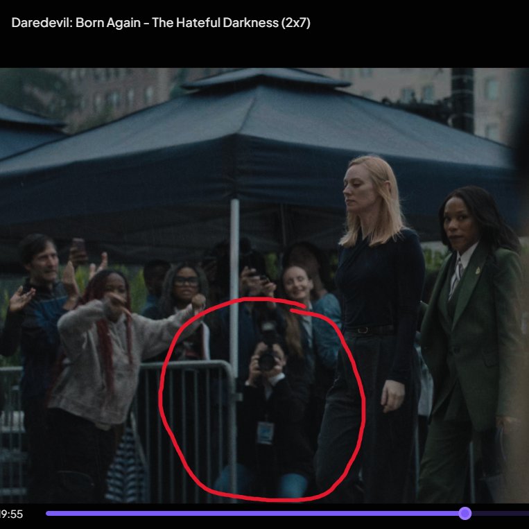 zoomey / claire tweet media