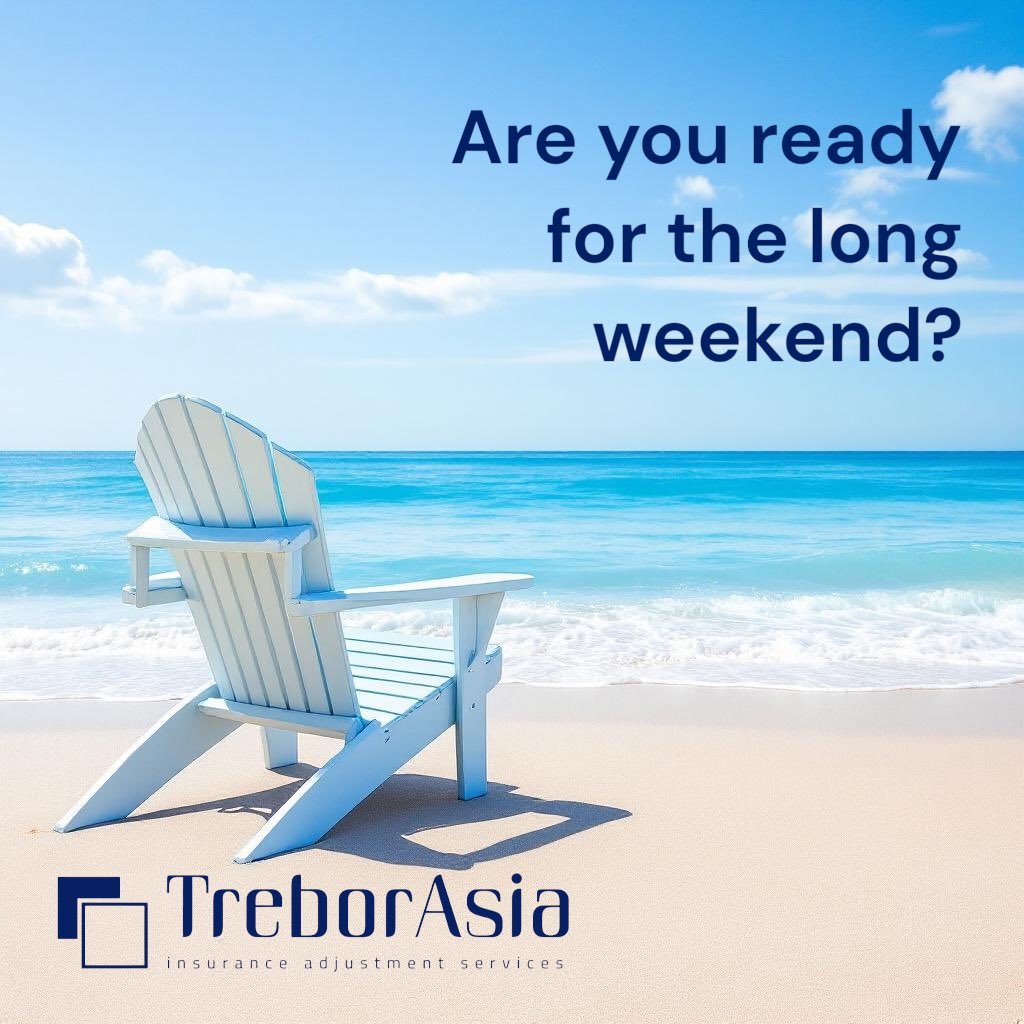 TreborAsia IAS tweet media