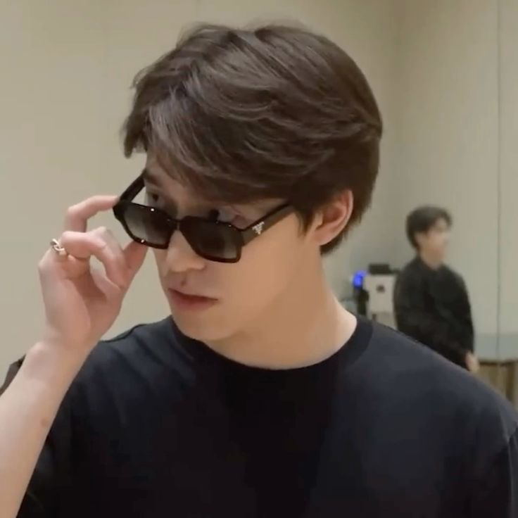 𝐃𝐢𝐨𝐧 tweet media