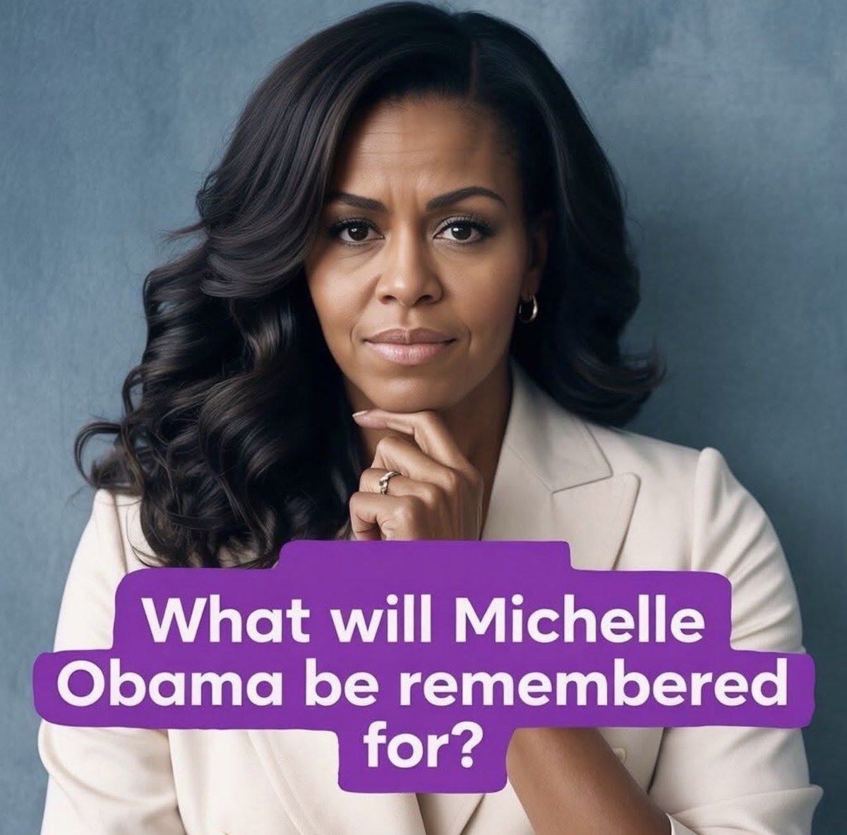 Johnny Midnight ⚡️ tweet media