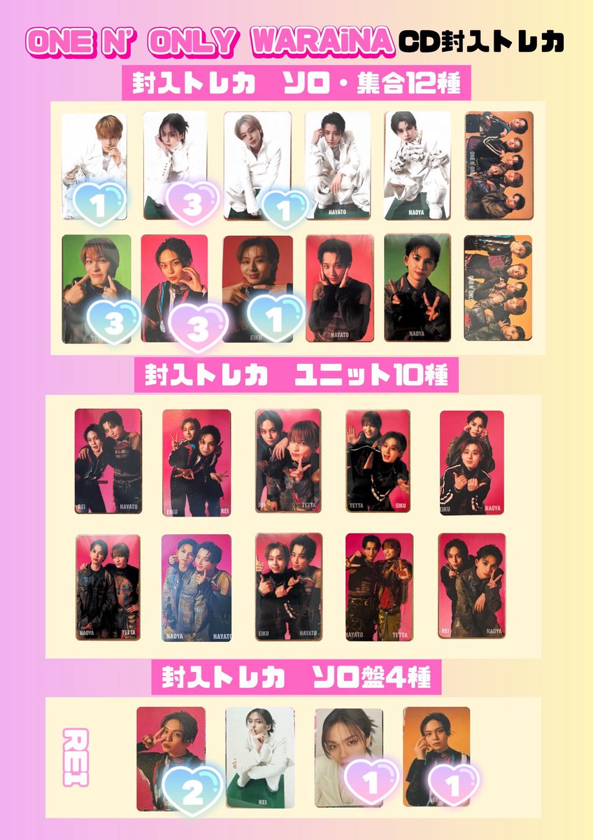 ୨୧ tweet media