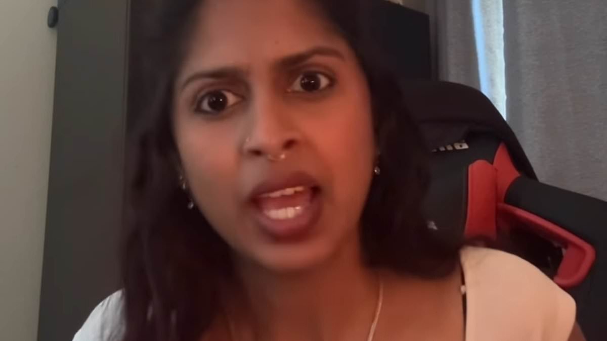 UK TODAY tweet media