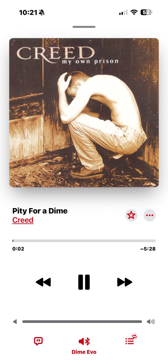 TommyGun717's tweet image. #Pity #For #A #Dime