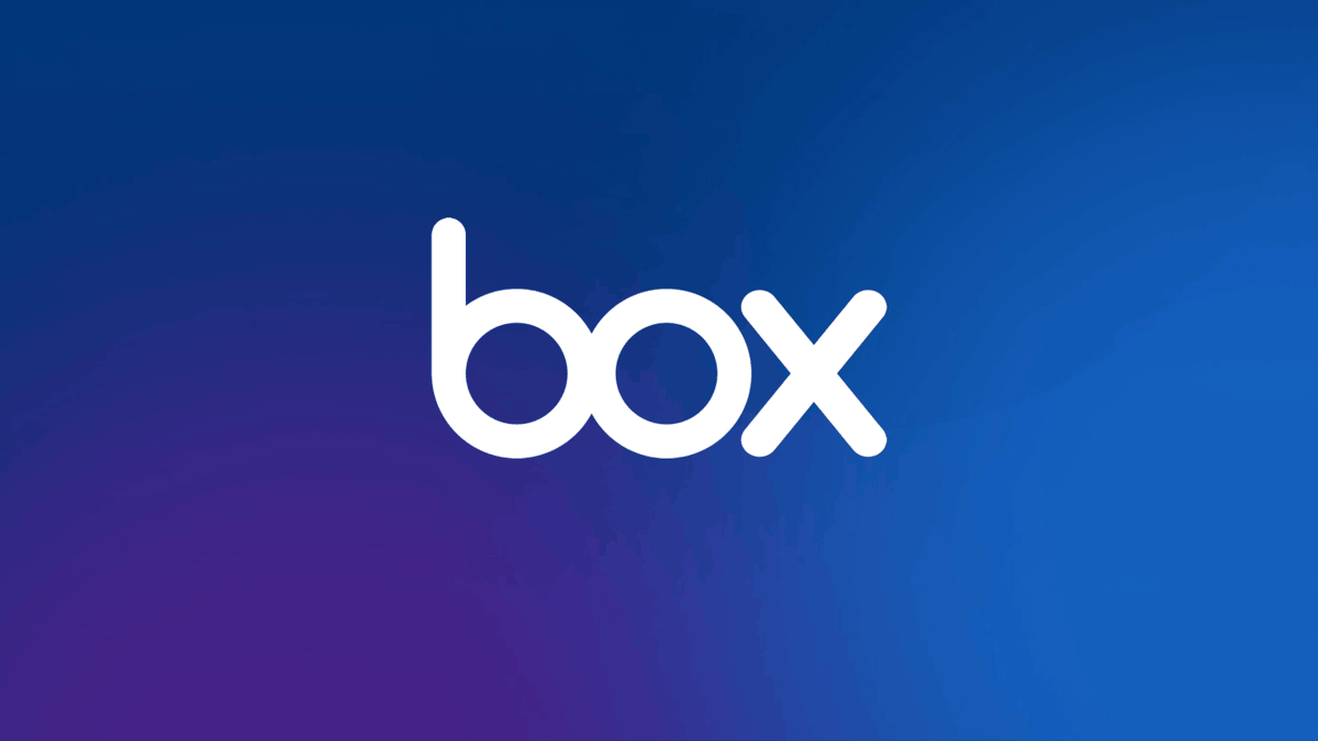 Box Japan tweet media