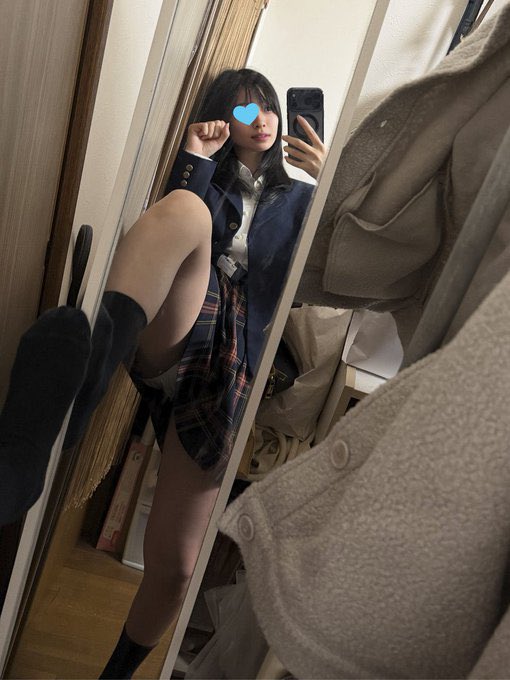 潘朵 tweet media