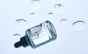 Creativepeptide's tweet photo. Explore Cosmetic #Peptides from Creative Peptides for peptide research and formulation-focused applications, including anti-aging, anti-pigmentation, anti-wrinkle, eye care, hair growth, and related categories. 🔬
🔗https://t.co/i11THHBW4e
#CreativePeptides #CosmeticPeptides https://t.co/cLYVfip1pK