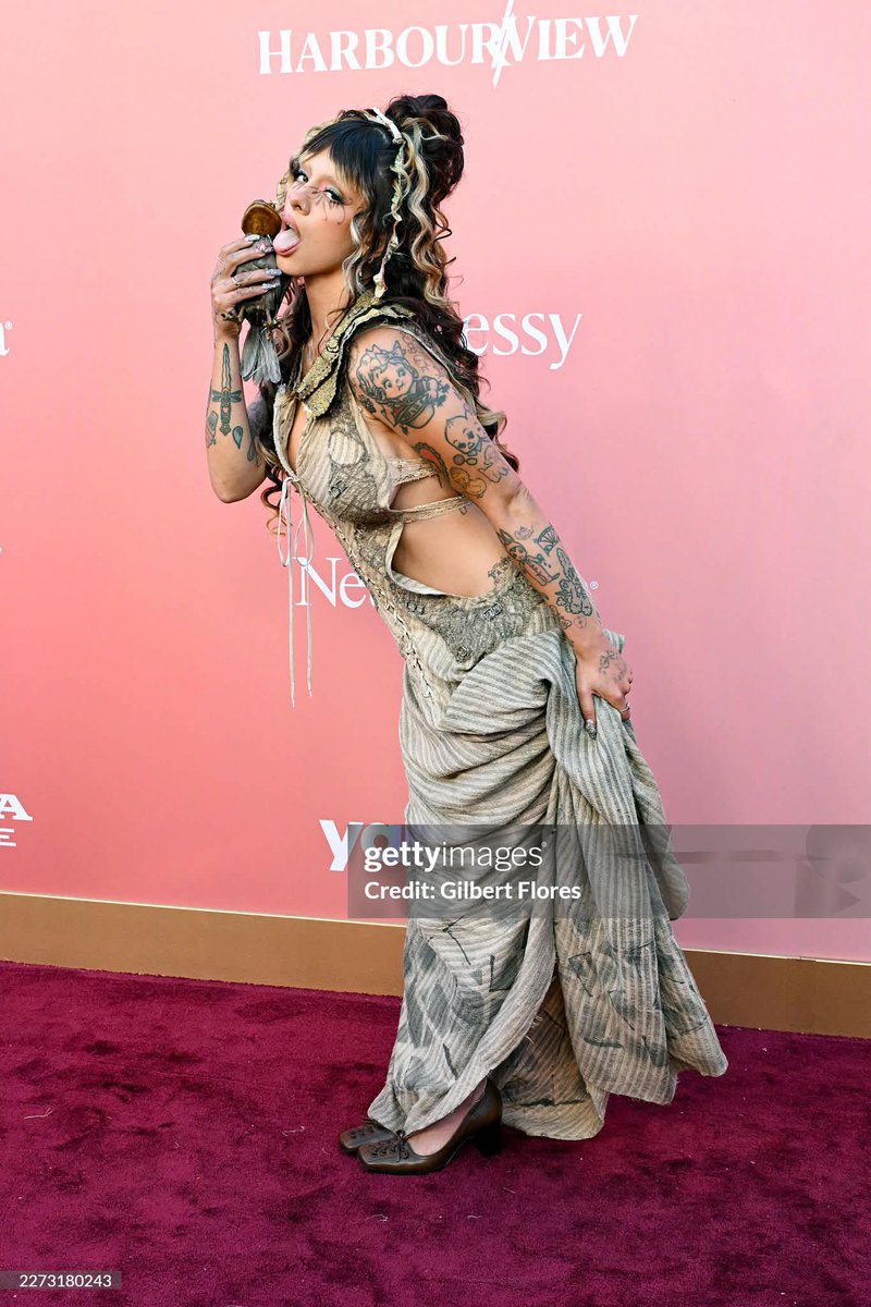 Melanie Martinez Portugal (Fan Account) tweet media