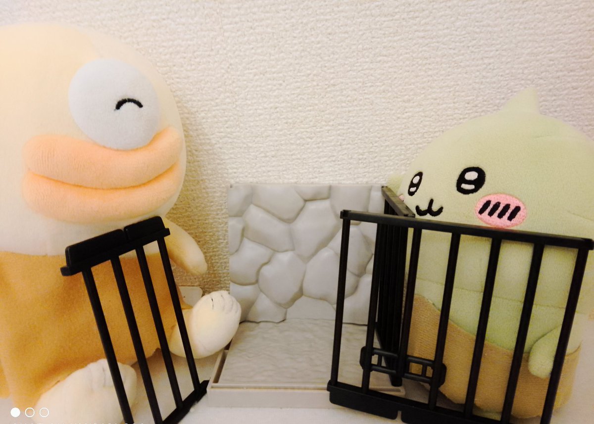 ゴブりん tweet media