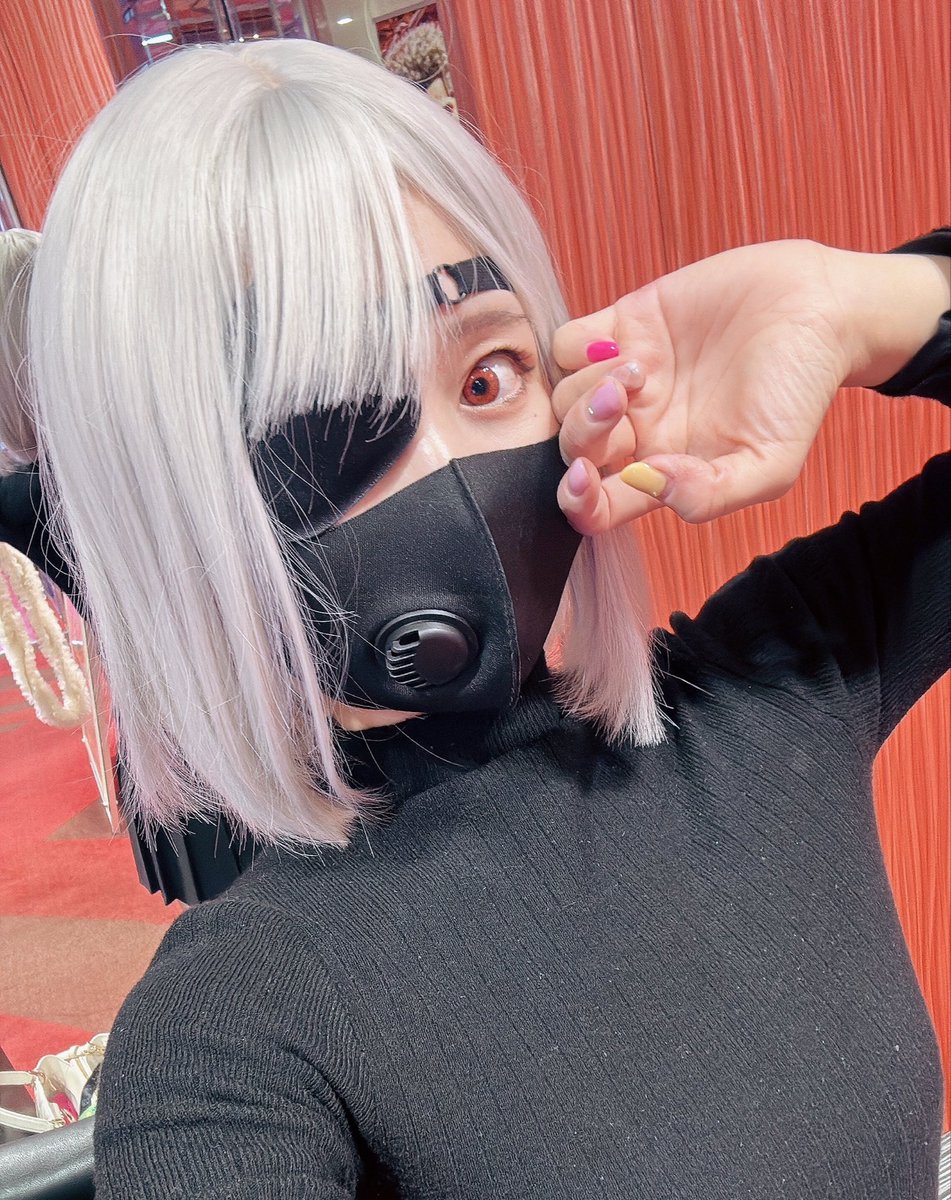 Shion☆【チームJAGYAAAN】 (@iromono_jagiko) / Posts / X