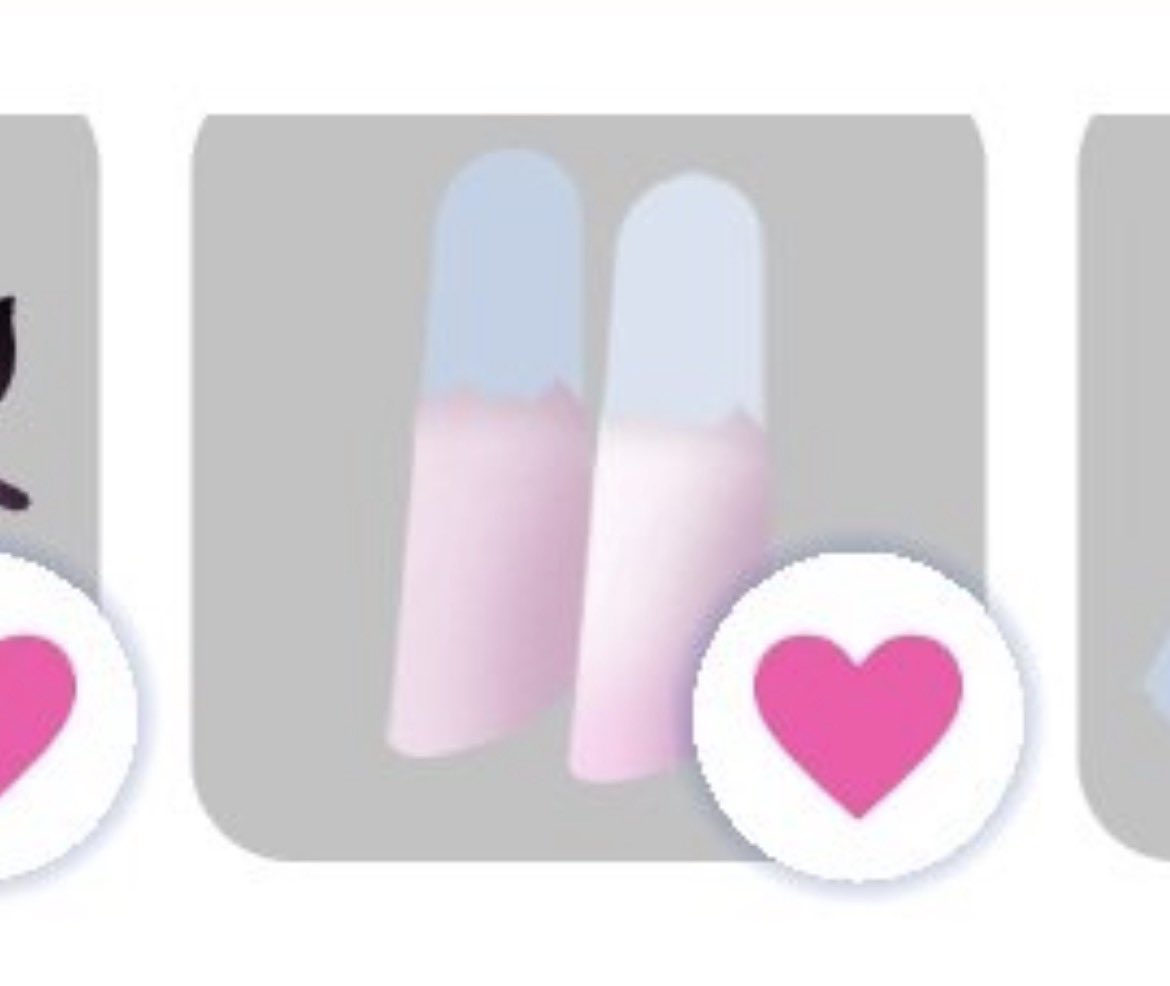 カフェイン中毒 tweet media