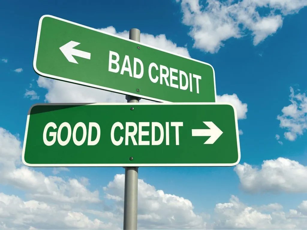 African_RE's tweet photo. Kenya Private Sector Credit Hits KSh 4.15 Trillion Record, But Real Estate Lags Behind Broader Lending Recovery

Kenya’s private sector credit stock has climbed to an all-time high of KSh 4,148.45 billion in March 2026, marking...... Read More.......

https://t.co/7DjWdL7Zel https://t.co/WU0JXDADI0