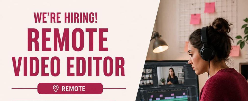 Jobs with Adeyemo™🗣️ tweet media