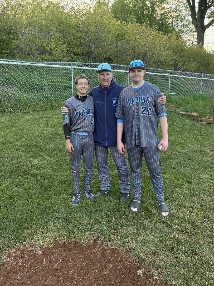 Dillon Efaw tweet media