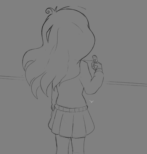 JohnSmith tweet media