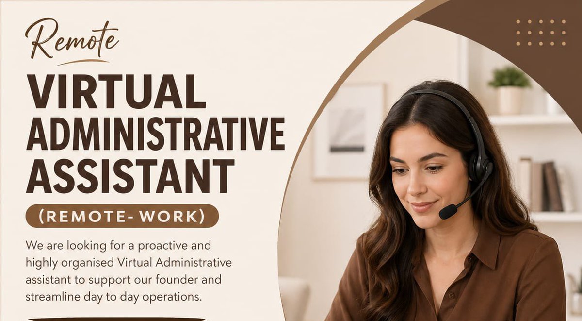 Jobs with Adeyemo™🗣️ tweet media