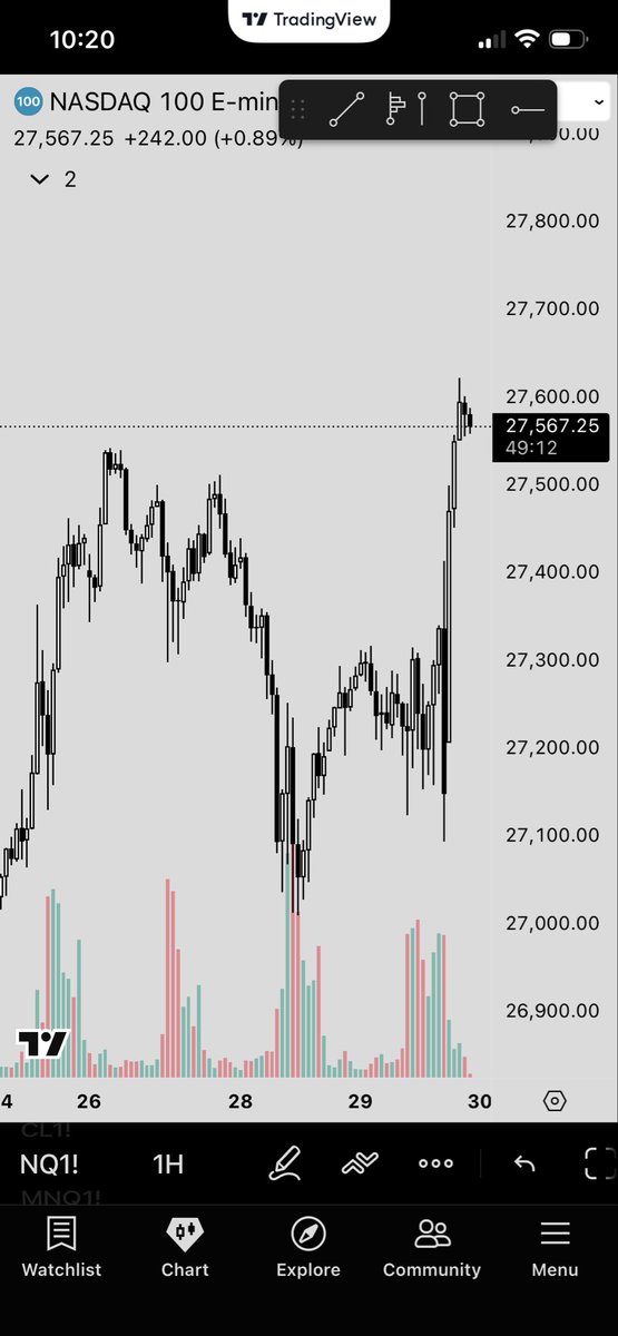 Robbie Stonks 🇺🇸 tweet media