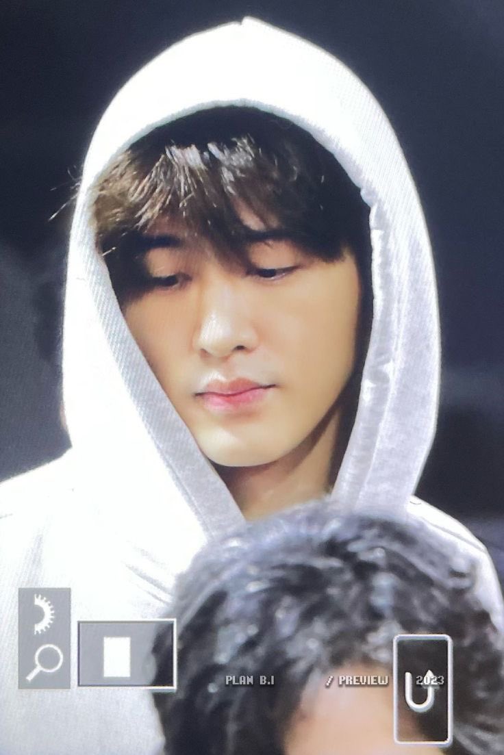 khbsource's tweet photo. https://t.co/iKQ661Y0C6