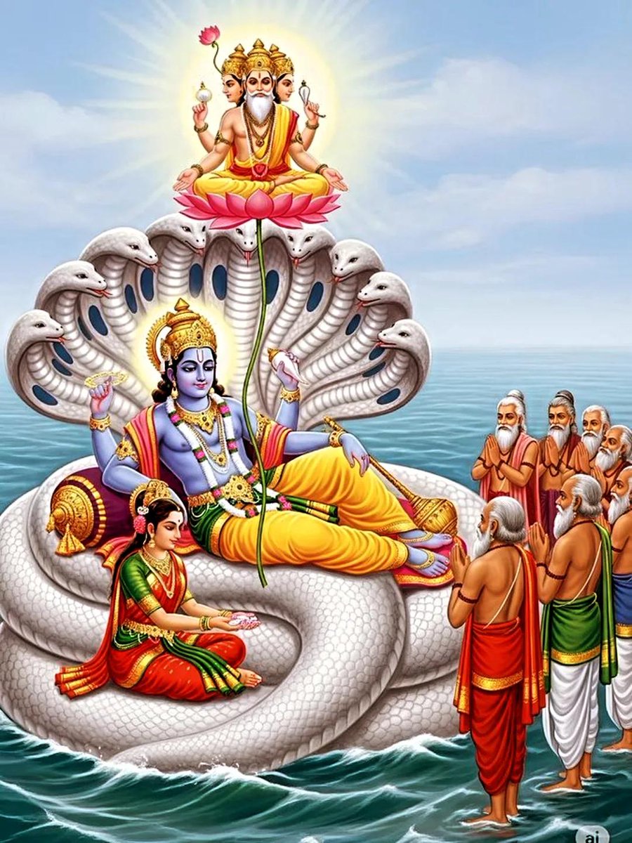 Vinod kumar Singh Raikwar tweet media