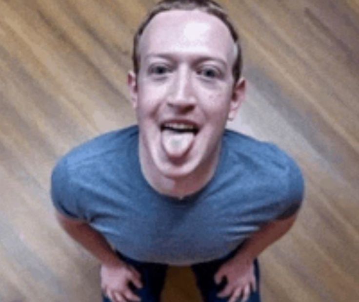 🍫 • ` Lenga ° ` tweet media