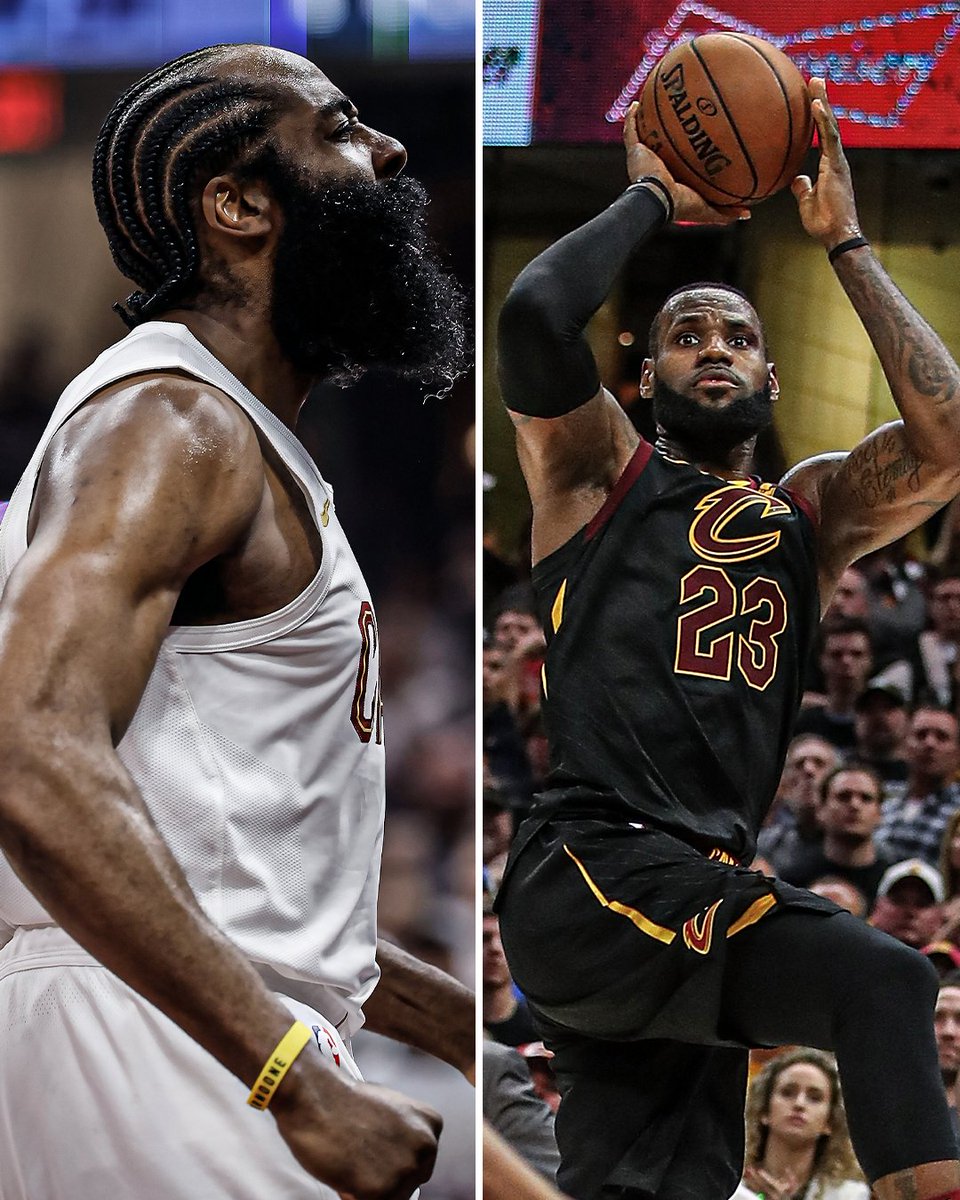 ESPN Insights tweet media