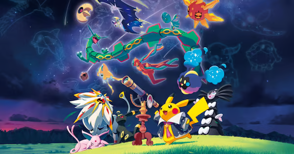 ポケモンGO攻略＠GameWith tweet media