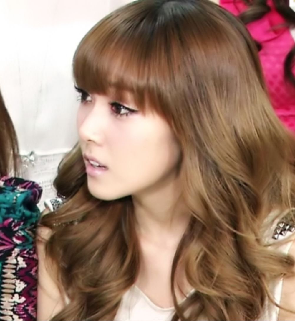 jessica jung pics tweet media