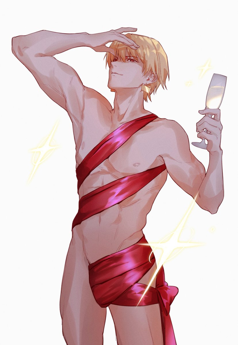 ✞⇢Emalfire⇠✞ tweet media