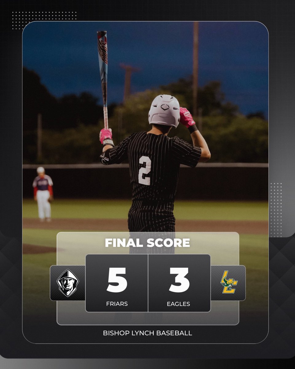 blathletics's tweet image. Senior night victory &amp;gt;&amp;gt;&amp;gt;