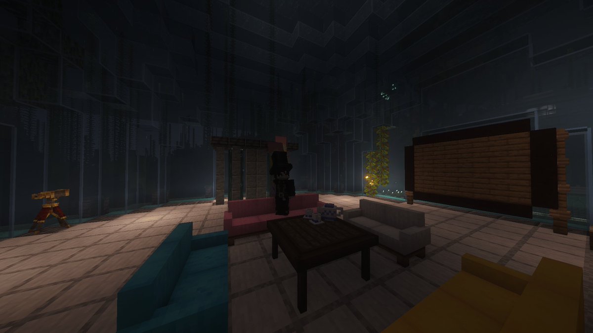 Atlas tweet media