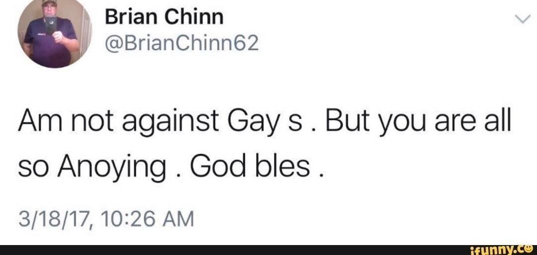 ᅟᅟִִ𓈒 ۫ ˖ ͏ ͏ ͏ ͏𝙷ⓨ𝕊𝘛𝔼·····ᴿI̳ᗩᅟ ‍ tweet media