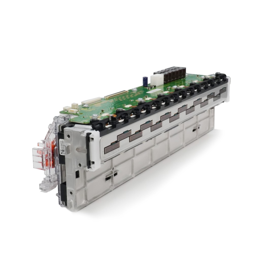 vzjet24357's tweet photo. FULL - COLOR Inkjet printer HP-297mm A3 printbar print Heads!Contact us:+86 13377956007
Visit:https://t.co/FAhDQ5NmG0
Email: info@vzjet.com
#CodingPrinter #HandheldPrinter #ExpiryDatePrinting #IndustrialPrinting https://t.co/tOPNIbh2K0