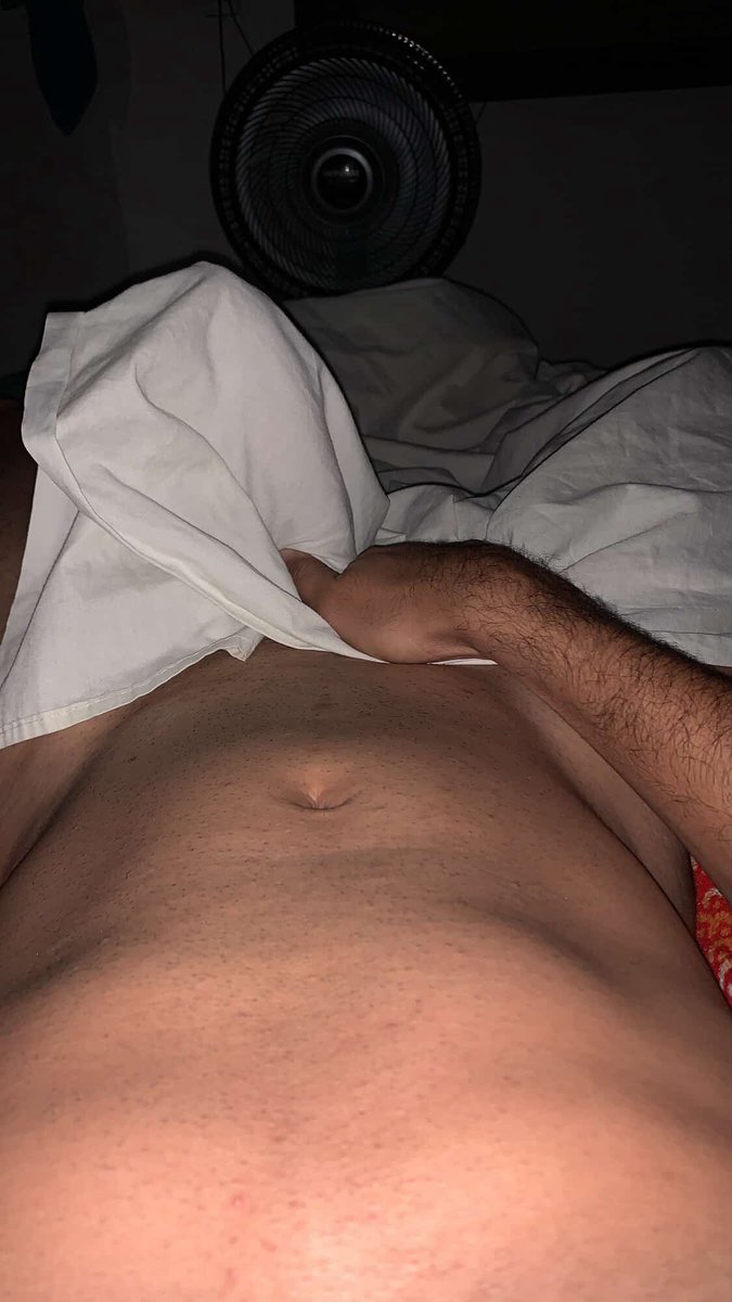 Est. bill tweet media