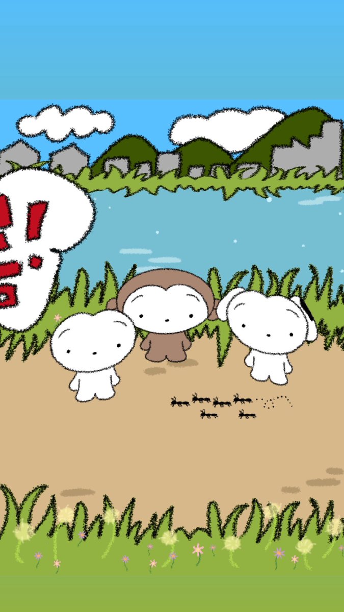 lazy.rough.line(엘알엘) tweet media