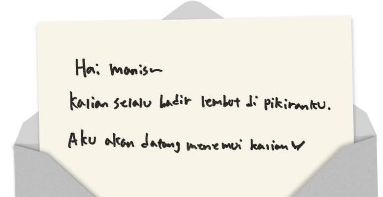 hi manis~ hi manis~ hi manis~ hi manis~ hi manis~ hi manis~ hi manis~ hi manis~ hi manis~ hi manis~ hi manis~ hi manis~ hi manis~ hi manis~ hi manis~ hi manis~ hi manis~ hi manis~ hi manis~ hi manis~ hi manis~ hi manis~ hi manis~ hi manis~ 

OH JAEMIN 😭😭😭😭😭