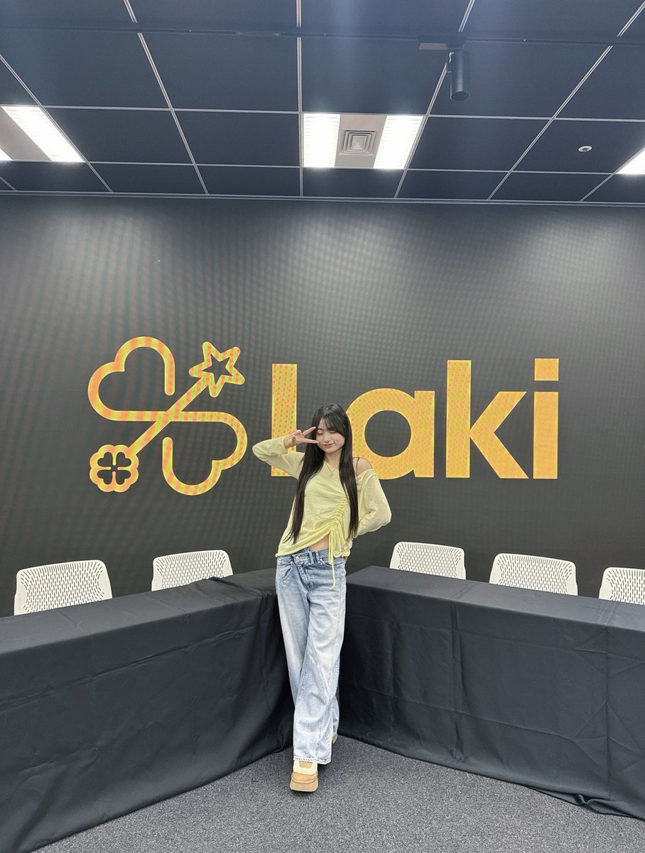 kiki