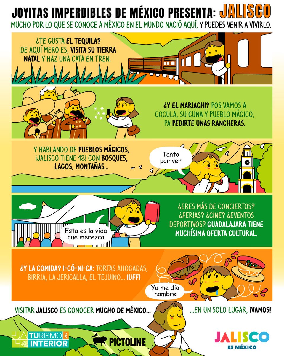 pictoline tweet media