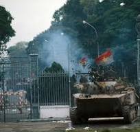 Tran Van Quyen(チャン・バン.クエン） tweet media