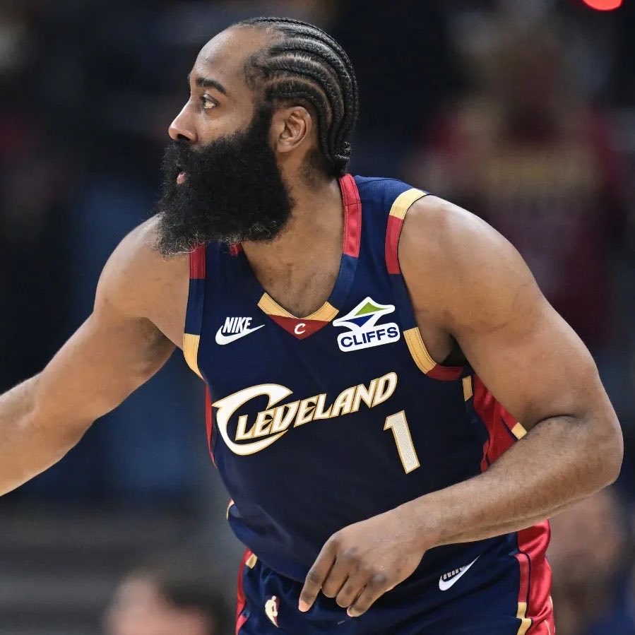 ClutchPoints tweet media