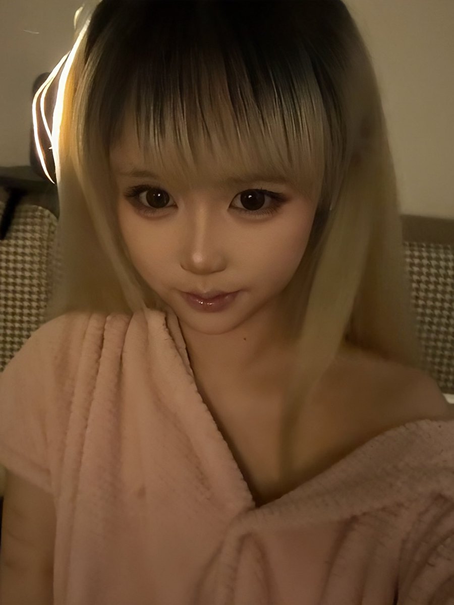 小泉 tweet media