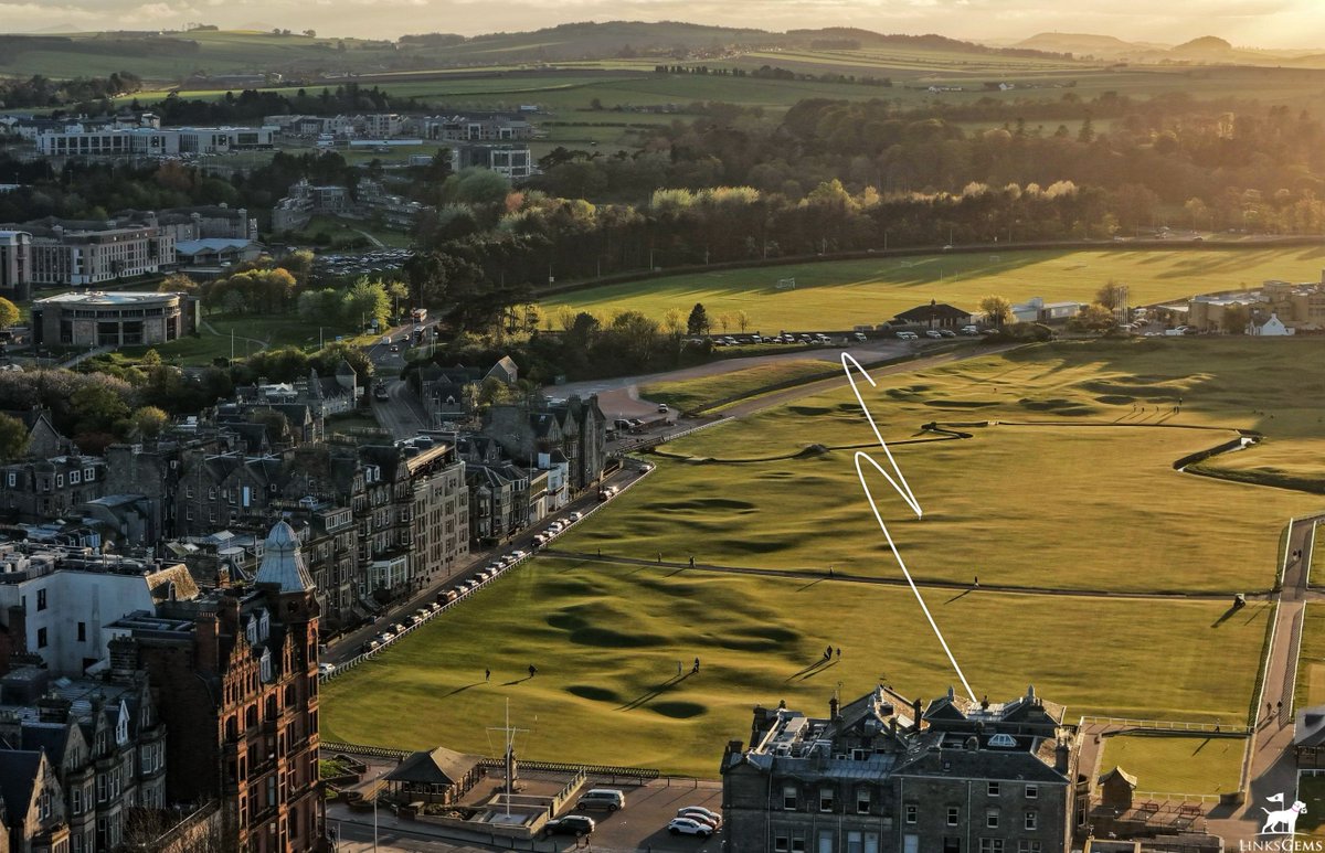 LinksGems tweet media