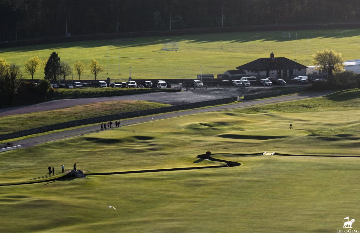 LinksGems tweet media