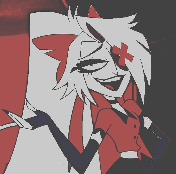 ᅠ ⸻ 𝖁𝙰𝙶𝙶𝙸𝙴 𝄒 tweet media