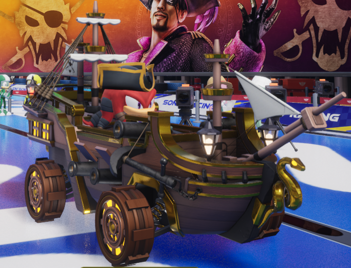 Funkin 🦉🐓 tweet media