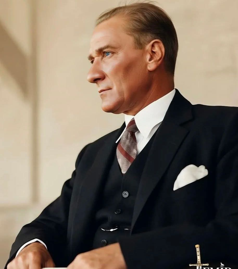 TC Erkan Erdön #MKA tweet media