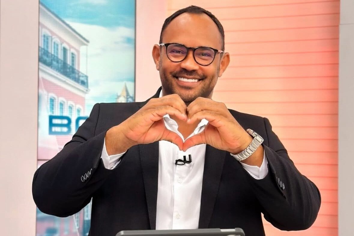 Ministério da Defesa da Resenha tweet media