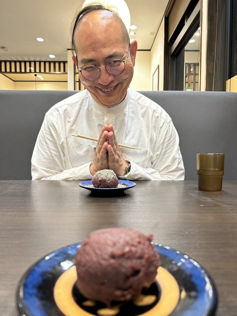 坂本祐哉（新日本プロレス　レフェリー） tweet media