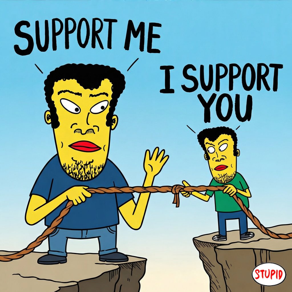 Bozo 🚫🧠💹🧲 tweet media