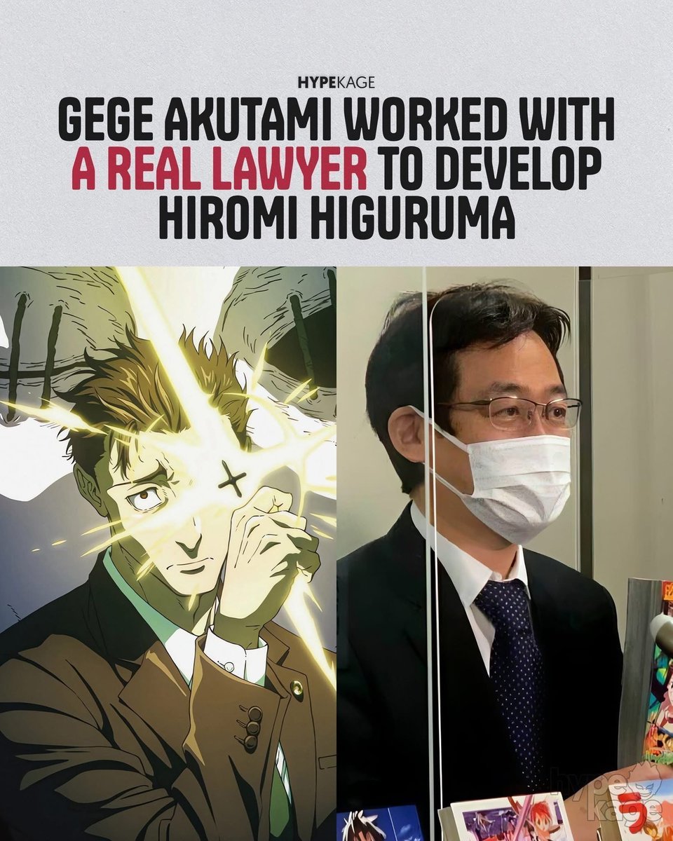 Anime Shots tweet media