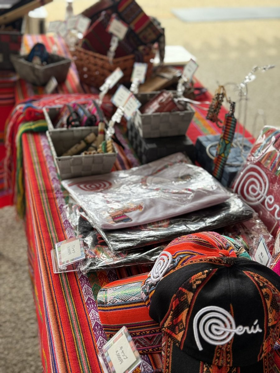 道の駅国見あつかしの郷【公式】🍒🍑🍇🍐🍎🍓 tweet media